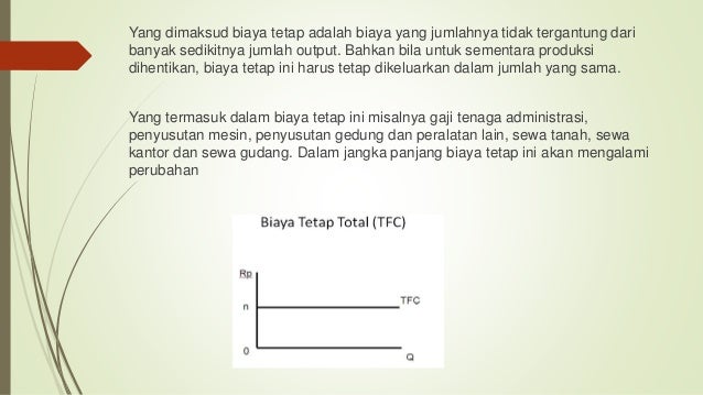 Slide 10 Pe