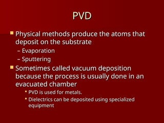 Physical-vapor-deposition power point.ppt