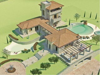 Point-Virgule - Coltello Multifunzione Di Pregio, Con Impugnatura