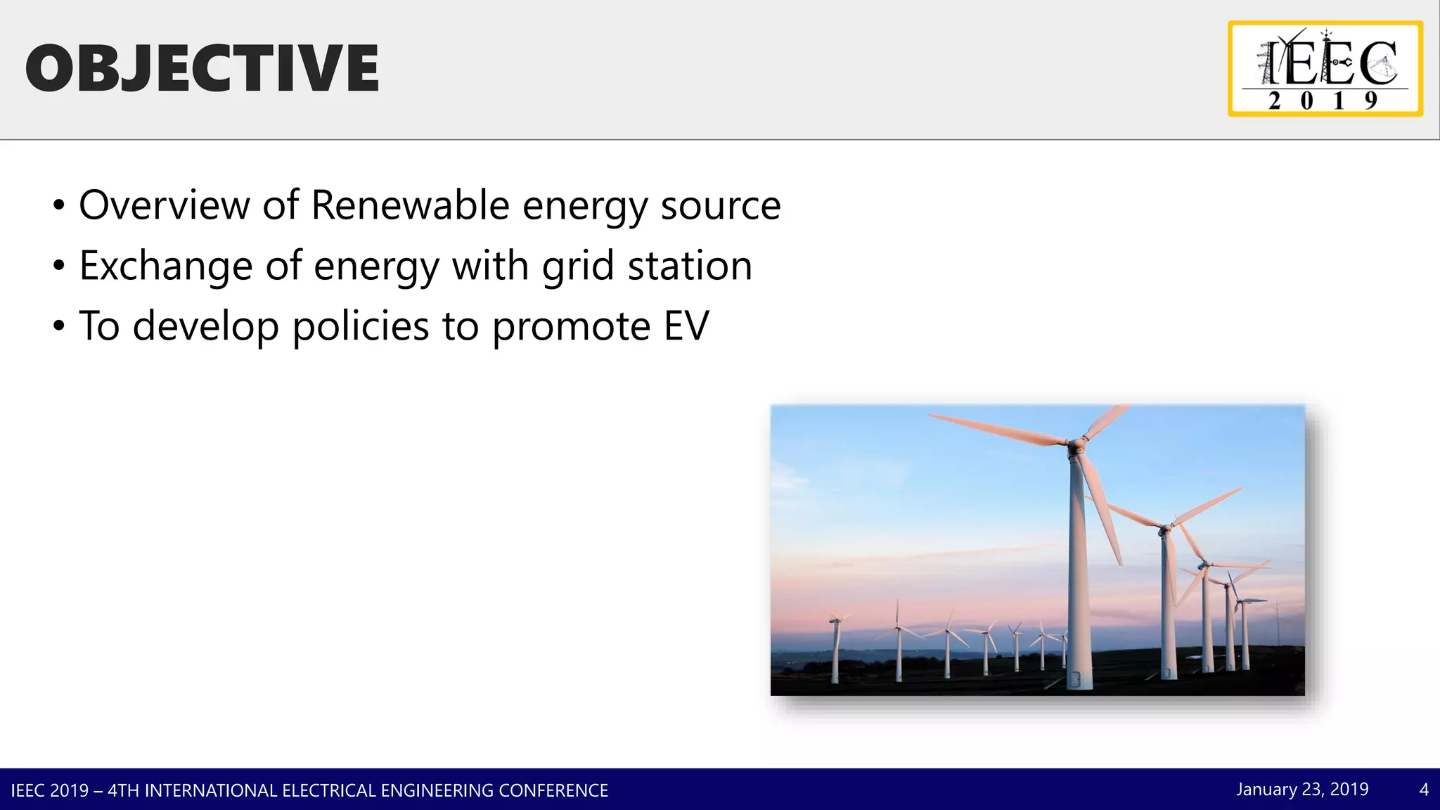 Electric Vehicle Pdf