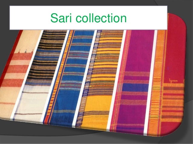 Costumes Of Chhattisgarh