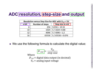 microprocessor and interfacing Slide 12 (ADC).pdf