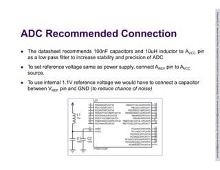 microprocessor and interfacing Slide 12 (ADC).pdf