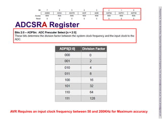 microprocessor and interfacing Slide 12 (ADC).pdf