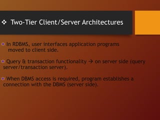 SLide1 (4 files merged)2 [Autosaved].ppt
