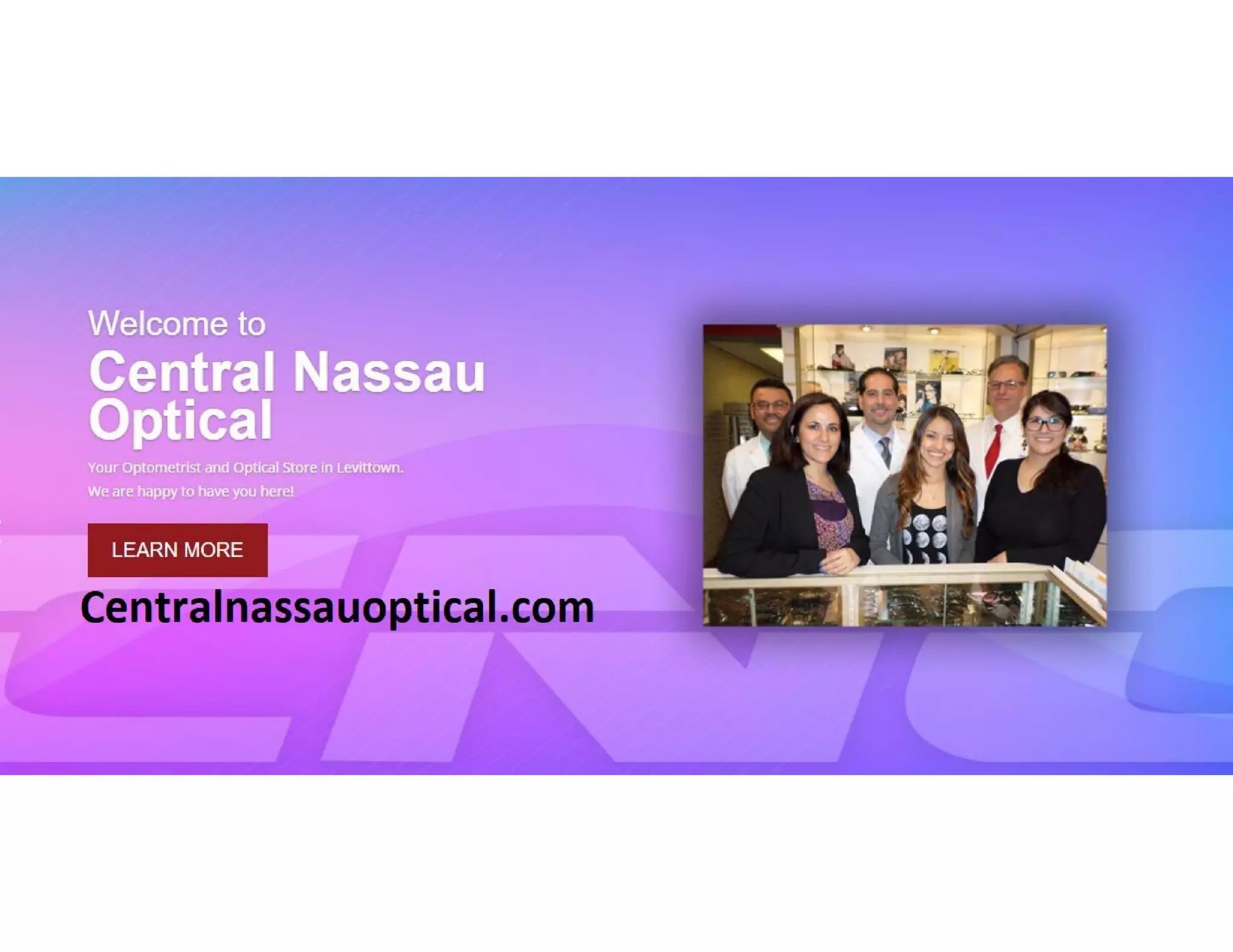 Eye Surgery Farmingdale NY