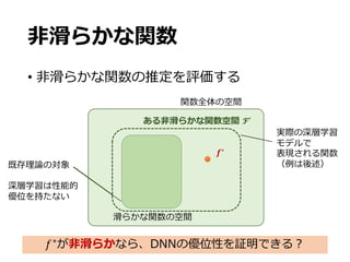 c
•
”
y
Pd c WX
~
r ” s
Y∗
!∗
c 8BB o
 