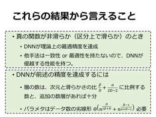 ec c d
• r s
• 8BB
• ” y 8BB
k
• 8BB ”
• ” ~
x
-
+
f
Z-GZ
x
• ” q Θ 5
ë
íìîë + 5
ëïñ
óîëïñ
 