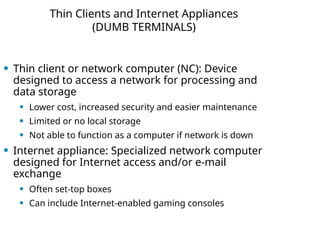 Slide 1 Introduction To The World Of Computers.ppt