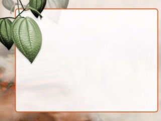 ដដដដ
ដដដដ
 