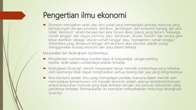 Slide 1 Pe