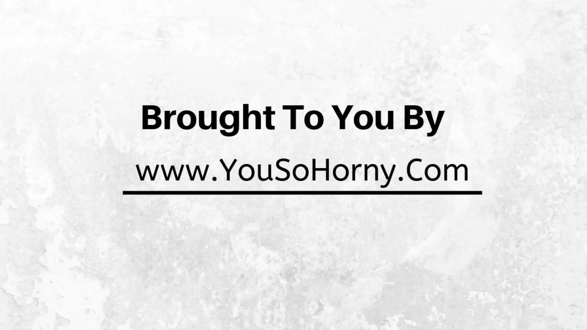 Top 10 Hottest MILFS Pornstars | PPTX