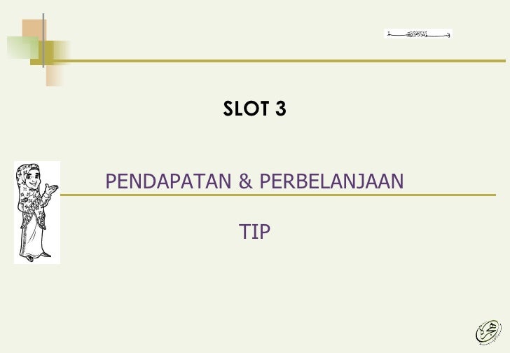 PENGURUSAN KEWANGAN KELUARGA-BHG 2