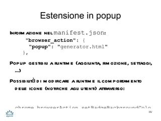 Andamento (Europa) http://gs.statcounter.com/ 