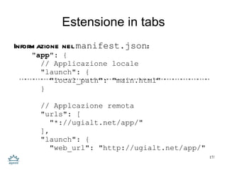 Andamento (Italia) http://gs.statcounter.com/ 