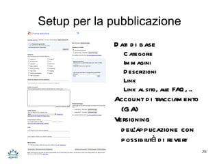 HTML con un buon supporto alle funzionalità HTML5 275 punti su 400 secondo  http://beta.html5test.com/ 