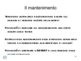 Flash   /  C (embedded)  (NPAPI) Non è solo hype! Silverlight 
