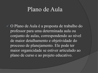 Retrato sócio-cultural da turma