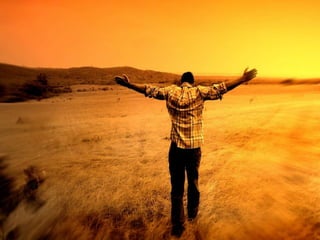  Postos de Atendimento de Saúde