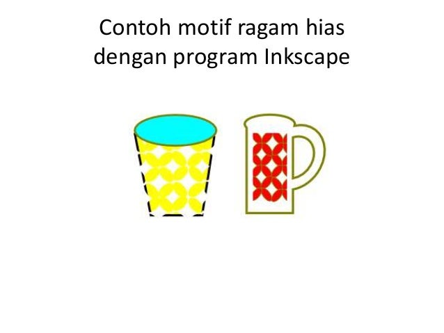 Slide2