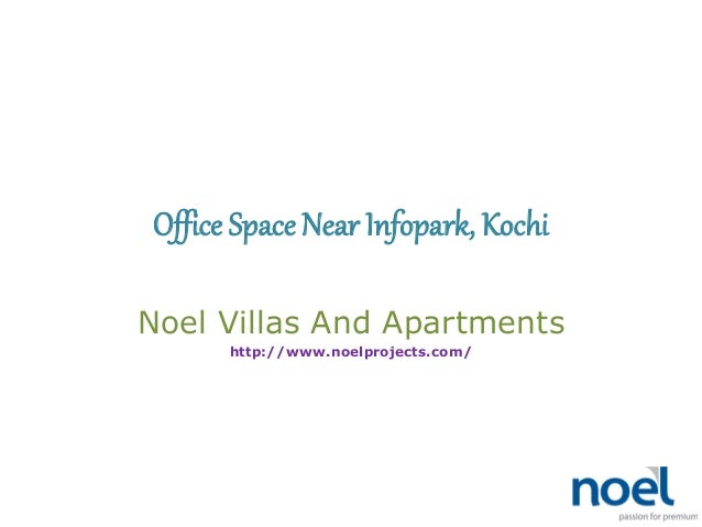 Office Space Near Infopark, Kochi | Commercial Space for Rent in Kakk… Office Space Near Infopark, Kochi | Commercial Space for Rent in Kakk…