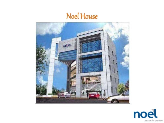 Office Space Near Infopark, Kochi | Commercial Space for Rent in Kakk… Office Space Near Infopark, Kochi | Commercial Space for Rent in Kakk…
