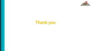 Thankyou
 