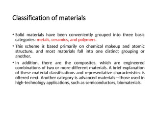 SLIDE 2 - Atomic MBM UNIVERSITY structure.ppt