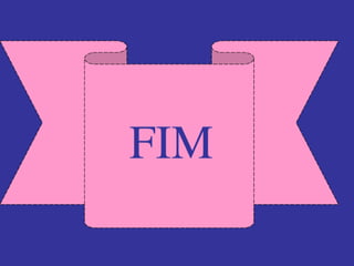 Power Point - PP 2008 Ondas Eletromagnéticas