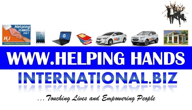 Image result for hd images of helping hands int'l