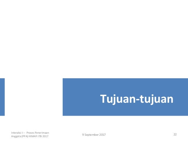 Tujuan Jangka Pendek, Menengah, dan Panjang: Bertahan di  Tujuan Jangka Pendek, Menengah, dan Panjang: Bertahan di