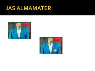 jaket almamater bsi, jas almamater uin jogja, jas almamater santri Cp ...