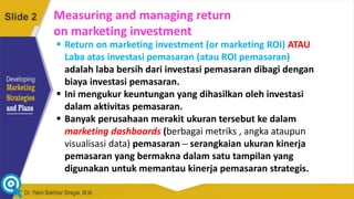 Slide 2_Marketing Strategy.pptx