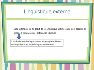 Situation d´énonciation