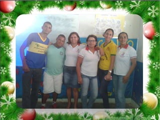 :
Funcionários, pessoal
administrativo e de apoio