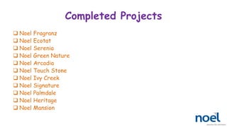 Luxury Homes in Kochi Top 10 Builders in Ernakulam, Kerala Flats in