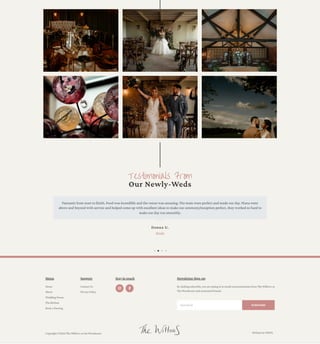 Wedding Art website.pdf