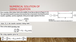 slide 3.pptx | Free Download