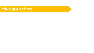 Môn học HTML5 Slide3 - Giới thiệu CSS.pptx