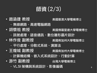 新生說明會_slide