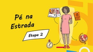 Slide 39 - Conhecimentos básicos de contabilidade.pptx