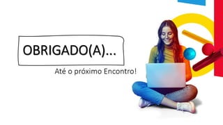 Slide 39 - Conhecimentos básicos de contabilidade.pptx