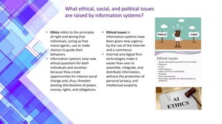SLIDE 3 Ethical and Social Issues in Information Systems.pdf