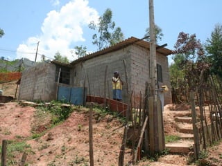 Natal Solidário 2011