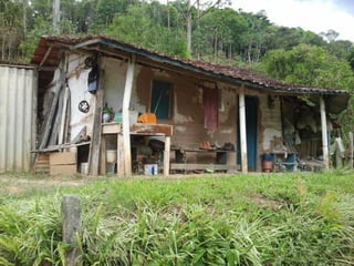 Natal Solidário 2011