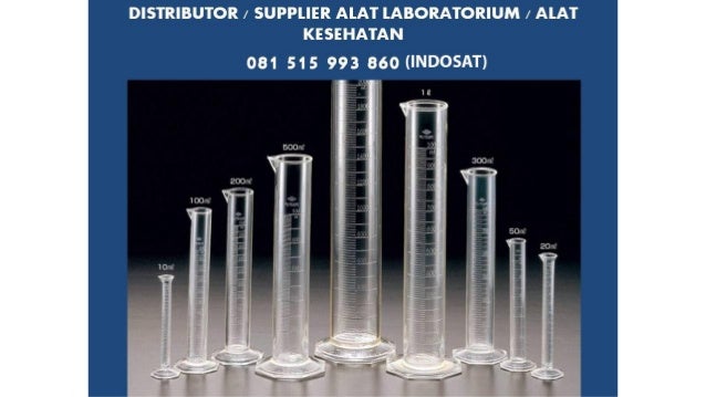  Distributor  Alat Laboratorium di Jakarta  CALL  081 515 