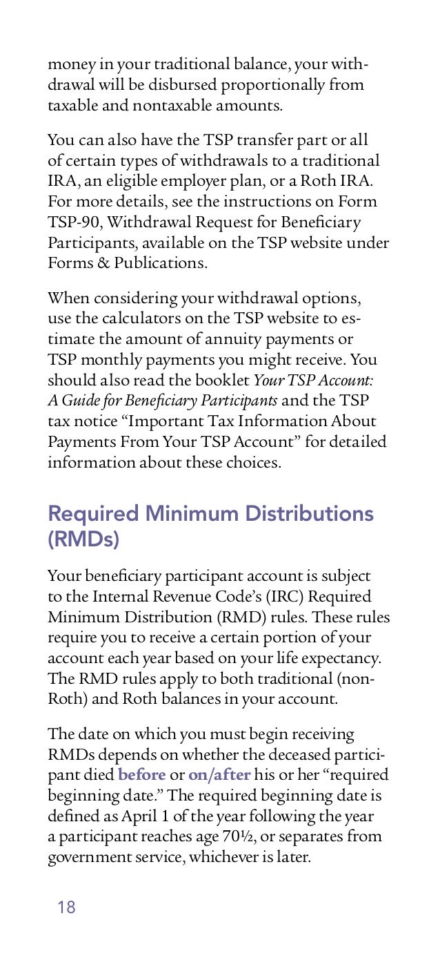 slide4legal tsp 90 form