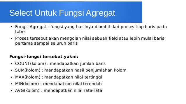 Slide 4 pengelompokan_data Slide 4 pengelompokan_data