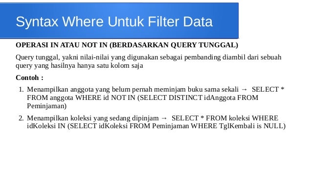 Slide 4 pengelompokan_data