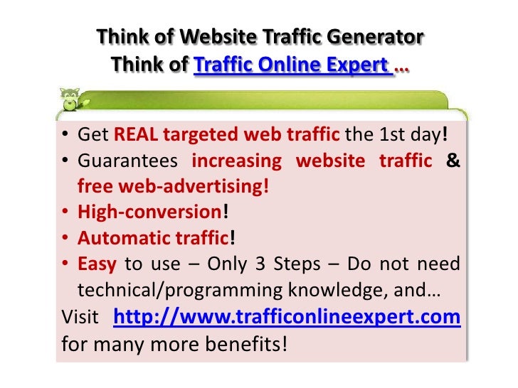 website traffic generator download free website traffic generator download free